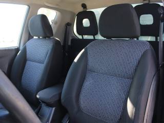 MITSUBISHI L200 usata, con Immobilizzatore elettronico