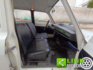 RENAULT R 6 usata 29