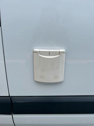 FORD  usata 32