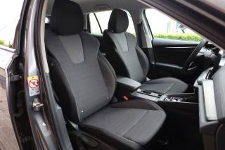 SKODA Octavia usata 145