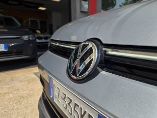VOLKSWAGEN Golf usata 161