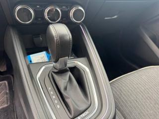 RENAULT Clio usata, con ESP