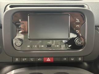 FIAT Panda usata, con MP3