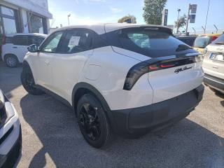 ALFA ROMEO Junior usata, con Autoradio