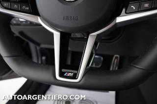 BMW 420 usata, con Controllo trazione