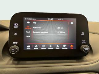 FIAT Tipo usata 29