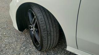 MERCEDES-BENZ A 180 usata, con Controllo trazione