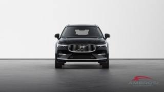 VOLVO XC60 usata 4