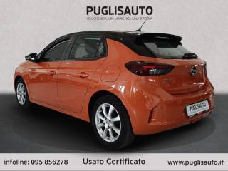 OPEL Corsa usata, con Cerchi in lega