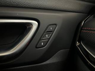 JEEP Compass usata, con Climatizzatore