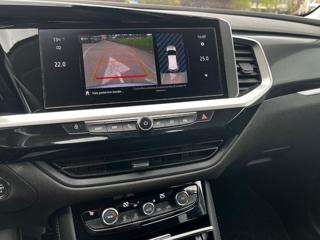 OPEL Grandland usata, con Autoradio