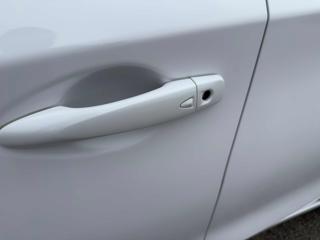 NISSAN Pulsar usata, con Immobilizzatore elettronico