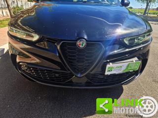 ALFA ROMEO Tonale usata, con Controllo automatico clima