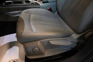 AUDI A5 usata 143