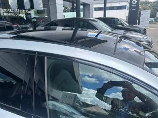 MERCEDES-BENZ A 180 usata, con Airbag Passeggero