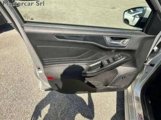 FORD Focus usata, con ESP