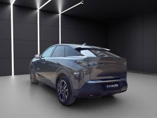 PEUGEOT 3008 usata, con Autoradio