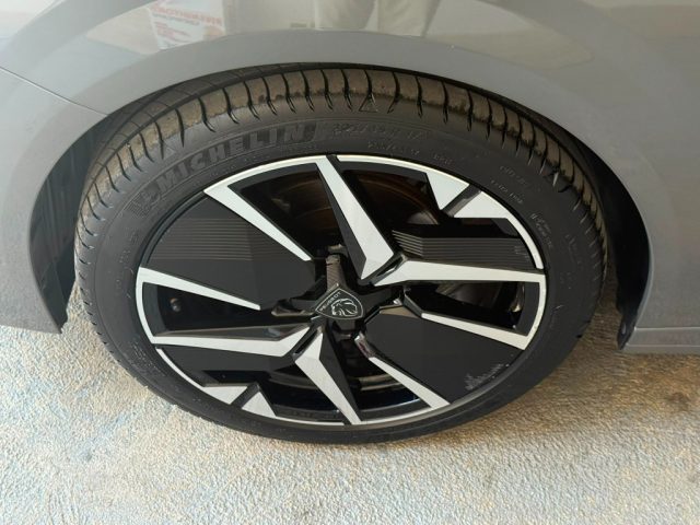 PEUGEOT 208 usata 21