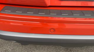 FIAT 500L usata, con Lettore CD