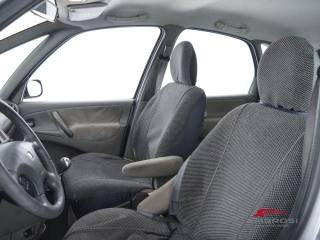 CITROEN Xsara Picasso usata 8