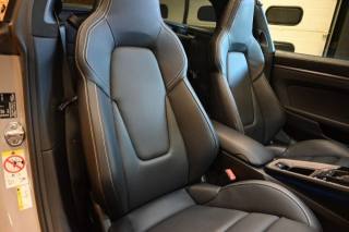 PORSCHE Targa usata 92