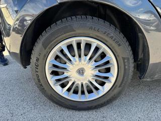 LANCIA MUSA usata 16