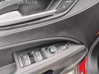ALFA ROMEO Stelvio usata, con ESP