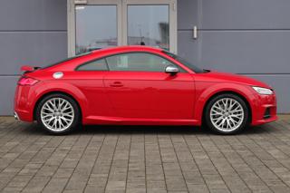 AUDI TT usata 57