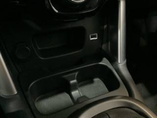 CITROEN C3 Aircross usata 22