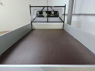 FIAT Ducato usata, con Filtro antiparticolato