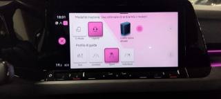 VOLKSWAGEN Golf usata 29