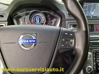 VOLVO V70 usata, con Vivavoce