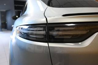 PORSCHE Cayenne usata 114