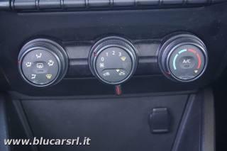 DACIA Duster usata 18