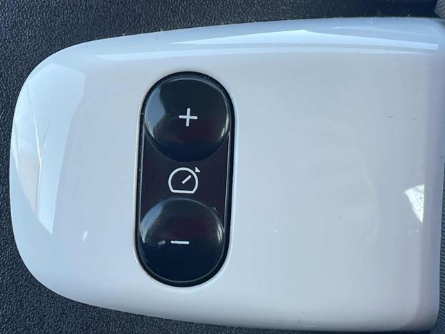 RENAULT Twingo usata, con Climatizzatore