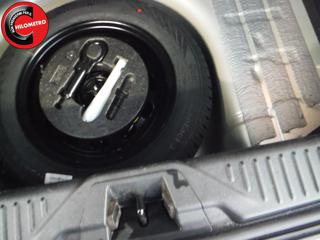 FORD Fiesta usata, con Climatizzatore