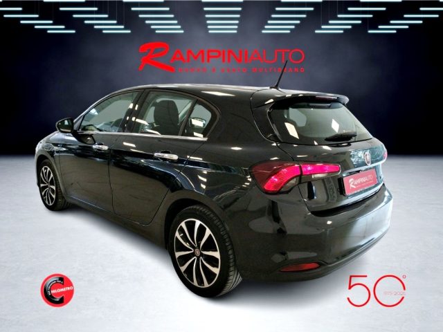 FIAT Tipo usata 10