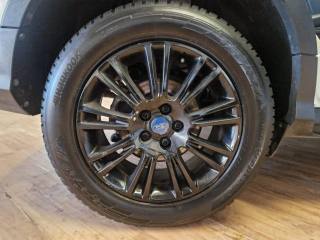 FORD Kuga usata, con ESP