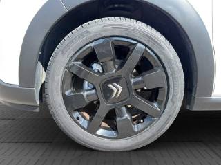 CITROEN C3 usata 15