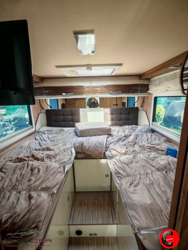 MOBILVETTA usata 9
