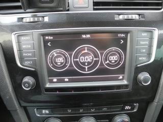 VOLKSWAGEN Golf GTD usata, con Isofix