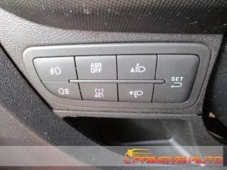 FIAT Qubo usata, con Airbag Passeggero