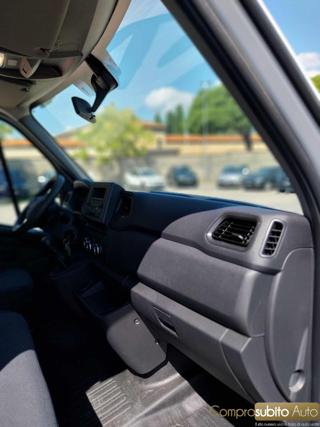 RENAULT Master usata 11