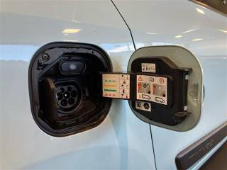 RENAULT Twingo usata 22