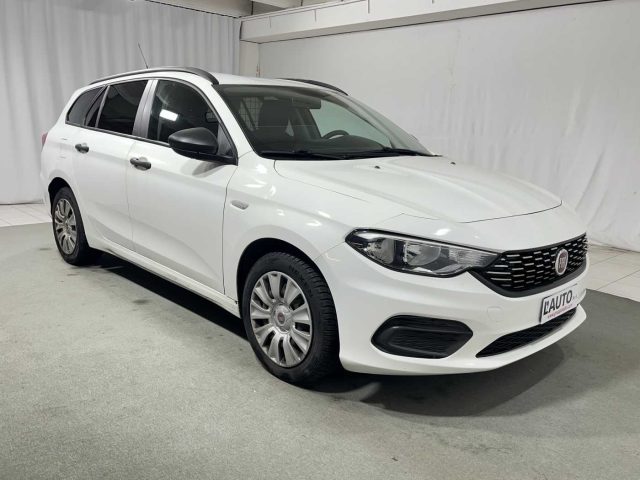 FIAT Tipo usata, con Specchietti laterali elettrici