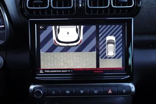 CITROEN C3 usata 56