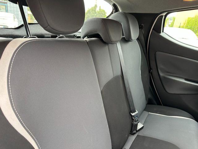 LANCIA Ypsilon usata 45