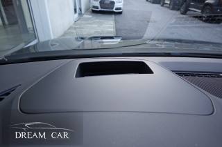 VOLKSWAGEN Golf GTI usata, con Servosterzo