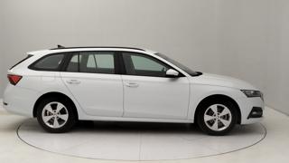 SKODA Octavia usata, con Autoradio