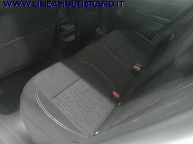 FIAT 600 usata, con Boardcomputer